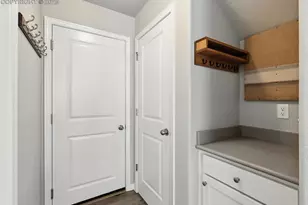 6222 Barr Pt, Colorado Springs, CO 80924 - Photo 37