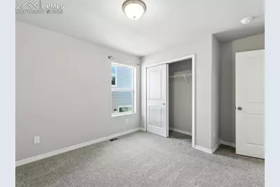 6222 Barr Point, Colorado Springs, CO 80924 - Photo 23