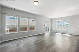 6222 Barr Pt, Colorado Springs, CO 80924 - Photo 5