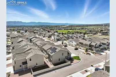 6222 Barr Point, Colorado Springs, CO 80924 - Photo 43