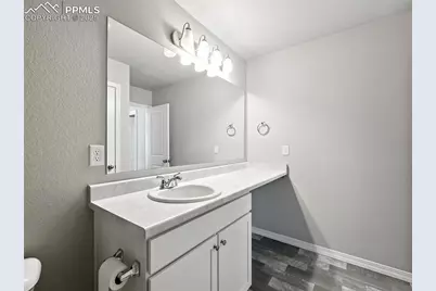 6222 Barr Point, Colorado Springs, CO 80924 - Photo 25