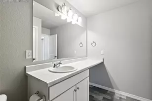 6222 Barr Pt, Colorado Springs, CO 80924 - Photo 25