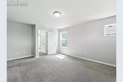 6222 Barr Point, Colorado Springs, CO 80924 - Photo 17