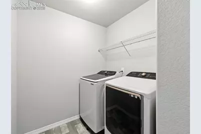 6222 Barr Point, Colorado Springs, CO 80924 - Photo 31