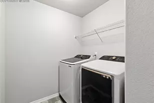 6222 Barr Pt, Colorado Springs, CO 80924 - Photo 31