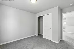 6222 Barr Pt, Colorado Springs, CO 80924 - Photo 27