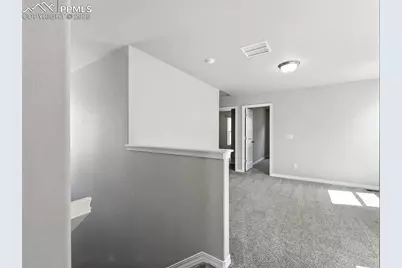 6222 Barr Point, Colorado Springs, CO 80924 - Photo 35