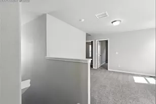 6222 Barr Pt, Colorado Springs, CO 80924 - Photo 35