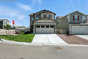 6222 Barr Pt, Colorado Springs, CO 80924 - Photo 1