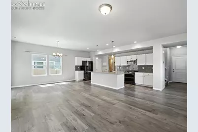 6222 Barr Point, Colorado Springs, CO 80924 - Photo 9