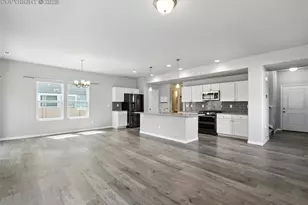 6222 Barr Pt, Colorado Springs, CO 80924 - Photo 9