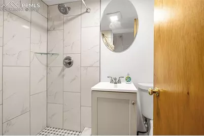 105 Pawnee Avenue, Manitou Springs, CO 80829 - Photo 13