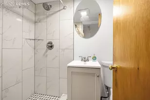 105 Pawnee Ave, Manitou Springs, CO 80829 - Photo 13