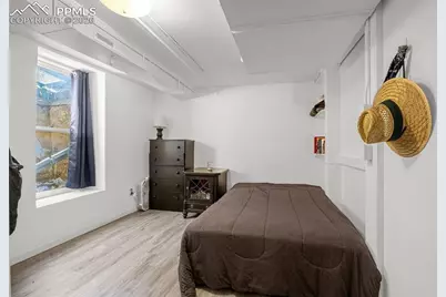 105 Pawnee Avenue, Manitou Springs, CO 80829 - Photo 17