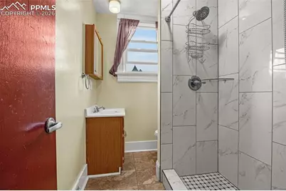 105 Pawnee Avenue, Manitou Springs, CO 80829 - Photo 11