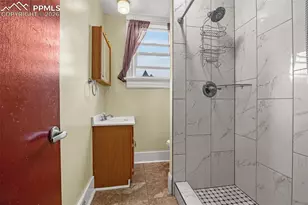 105 Pawnee Ave, Manitou Springs, CO 80829 - Photo 11