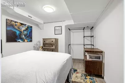 105 Pawnee Avenue, Manitou Springs, CO 80829 - Photo 15