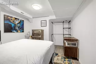 105 Pawnee Ave, Manitou Springs, CO 80829 - Photo 15