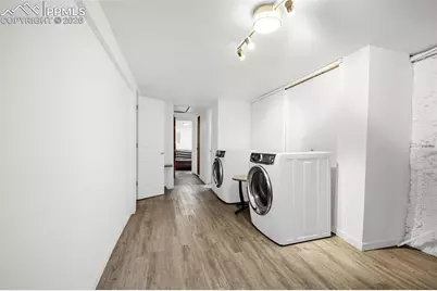 105 Pawnee Avenue, Manitou Springs, CO 80829 - Photo 19