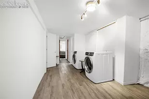 105 Pawnee Ave, Manitou Springs, CO 80829 - Photo 19