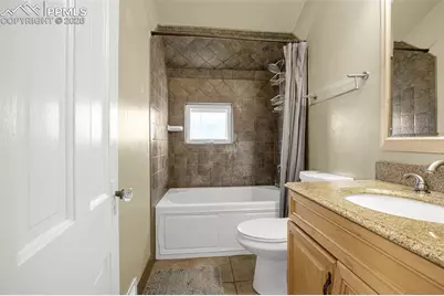 105 Pawnee Avenue, Manitou Springs, CO 80829 - Photo 27