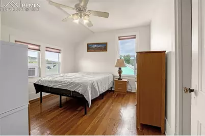 105 Pawnee Avenue, Manitou Springs, CO 80829 - Photo 25