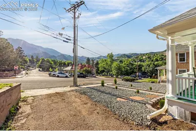 105 Pawnee Avenue, Manitou Springs, CO 80829 - Photo 29