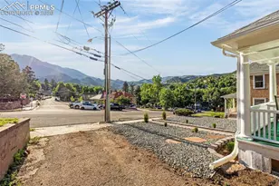 105 Pawnee Ave, Manitou Springs, CO 80829 - Photo 29