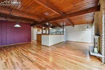 707 Orion Drive, Colorado Springs, CO 80906 - Photo 7