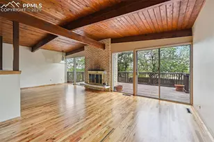 707 Orion Dr, Colorado Springs, CO 80906 - Photo 11