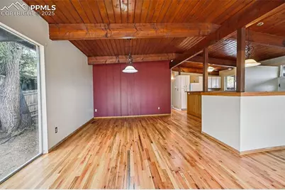 707 Orion Drive, Colorado Springs, CO 80906 - Photo 9