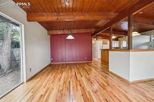 707 Orion Dr, Colorado Springs, CO 80906 - Photo 9