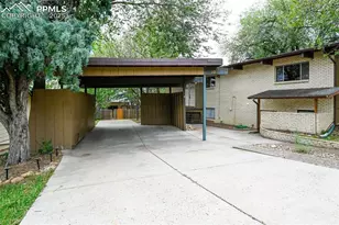 707 Orion Dr, Colorado Springs, CO 80906 - Photo 3