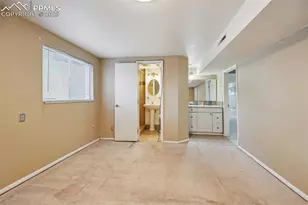 707 Orion Dr, Colorado Springs, CO 80906 - Photo 25