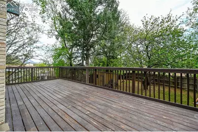 707 Orion Drive, Colorado Springs, CO 80906 - Photo 37