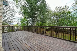 707 Orion Dr, Colorado Springs, CO 80906 - Photo 37