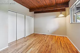 707 Orion Dr, Colorado Springs, CO 80906 - Photo 29