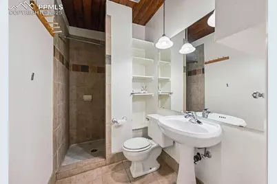 707 Orion Drive, Colorado Springs, CO 80906 - Photo 33