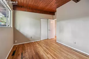 707 Orion Dr, Colorado Springs, CO 80906 - Photo 31