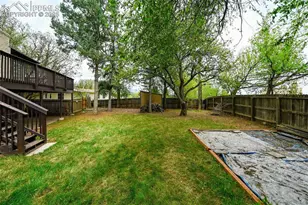 707 Orion Dr, Colorado Springs, CO 80906 - Photo 41