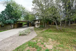 707 Orion Dr, Colorado Springs, CO 80906 - Photo 43