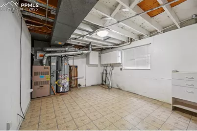 707 Orion Drive, Colorado Springs, CO 80906 - Photo 23