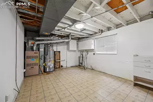 707 Orion Dr, Colorado Springs, CO 80906 - Photo 23