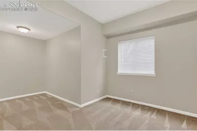 11955 Sir Galahad Drive, Colorado Springs, CO 80908 - Photo 25