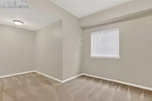 11955 Sir Galahad Dr, Colorado Springs, CO 80908 - Photo 25