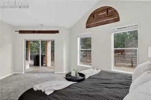 11955 Sir Galahad Dr, Colorado Springs, CO 80908 - Photo 13