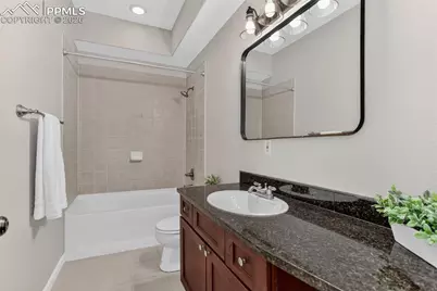 11955 Sir Galahad Drive, Colorado Springs, CO 80908 - Photo 27