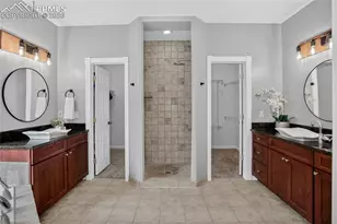 11955 Sir Galahad Dr, Colorado Springs, CO 80908 - Photo 15