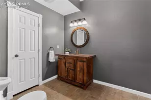 11955 Sir Galahad Dr, Colorado Springs, CO 80908 - Photo 23