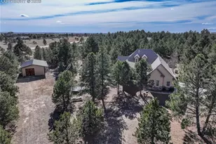 11955 Sir Galahad Dr, Colorado Springs, CO 80908 - Photo 33